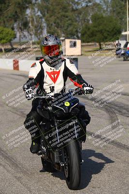 media/Sep-07-2024-Pacific Track Time (Sat) [[9bb89f5e83]]/B group/Grid/